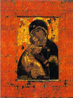 �������� ���������� �����